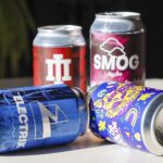 Bières Delacave Brewing Co.