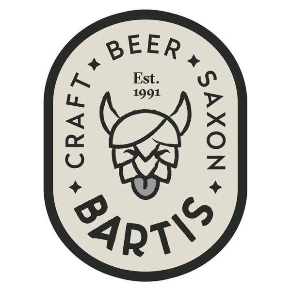 Logo Bartis