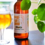 Paladin IPA - Sélection Objectif Bière