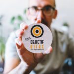 100% Objectif Bière : du side project au temps plein