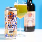 Ocean Beer arrive en France… et elle va protéger nos océans !