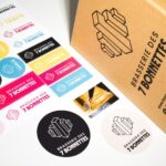 Identité visuelle de brasserie : l&rsquo;étude de cas de la Brasserie des 7 Bonnettes