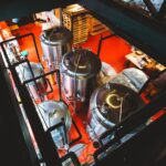 Quel avenir pour les brasseries artisanales françaises en 2027 ?