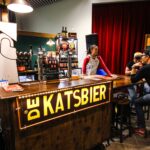 Quel avenir pour les brasseries artisanales françaises en 2027 ?